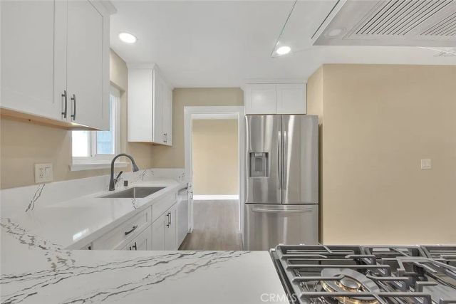 340 W Caroline Street, Ontario, CA 91762