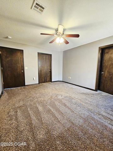 1707 N Elm Street, Pittsburg, KS 66762