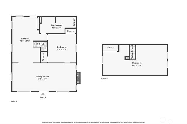 11556 17th Avenue NE, Seattle, WA 98125