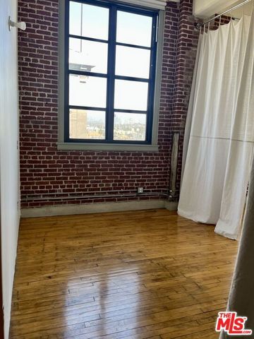 1850 Industrial Street 504, Los Angeles, CA 90021