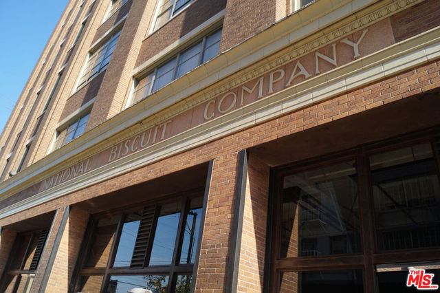 1850 Industrial Street 504, Los Angeles, CA 90021