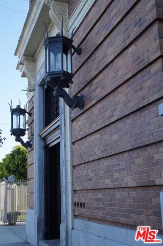 1850 Industrial Street 504, Los Angeles, CA 90021