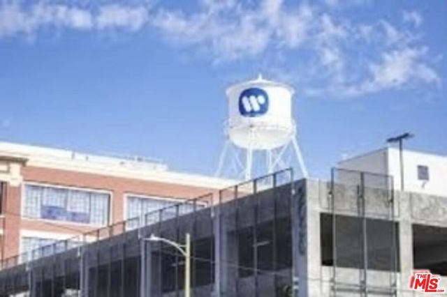 1850 Industrial Street 504, Los Angeles, CA 90021