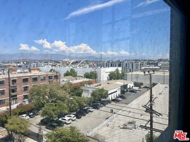 1850 Industrial Street 504, Los Angeles, CA 90021