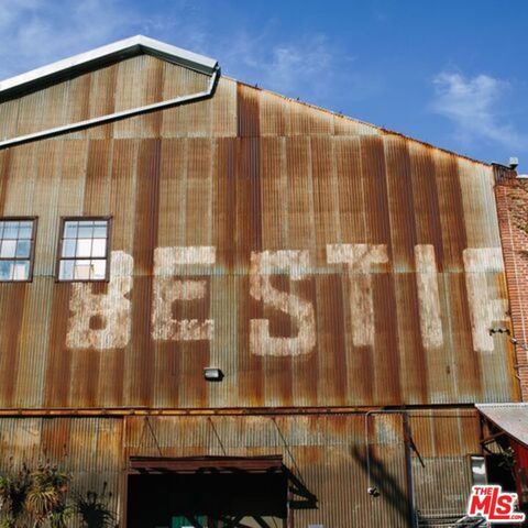 1850 Industrial Street 504, Los Angeles, CA 90021
