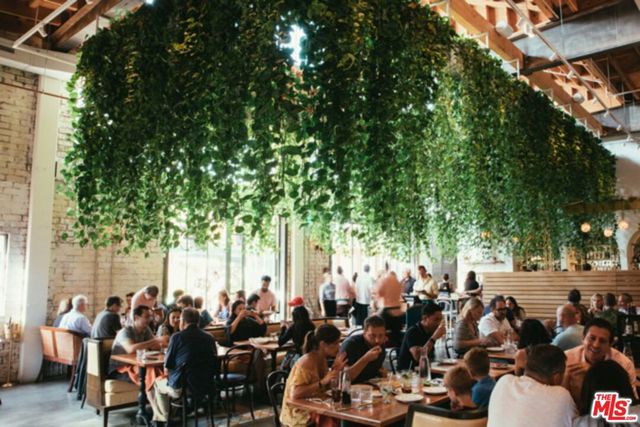1850 Industrial Street 504, Los Angeles, CA 90021