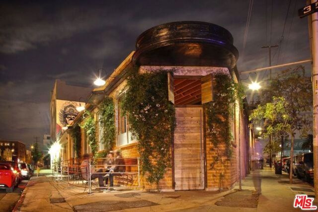 1850 Industrial Street 504, Los Angeles, CA 90021