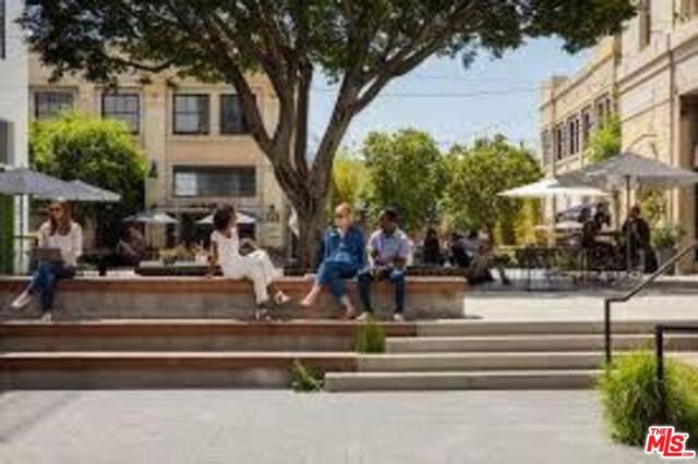 1850 Industrial Street 504, Los Angeles, CA 90021