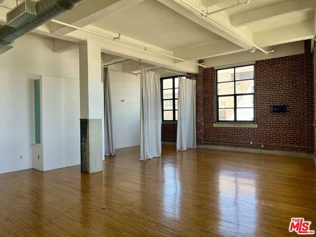 1850 Industrial Street 504, Los Angeles, CA 90021