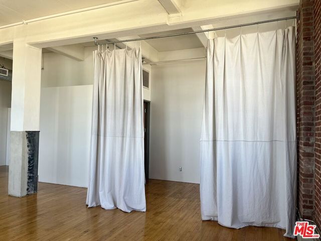 1850 Industrial Street 504, Los Angeles, CA 90021