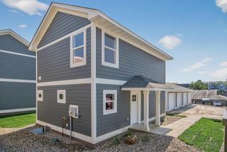 217 N Walnut Street, Chaska, MN 55318