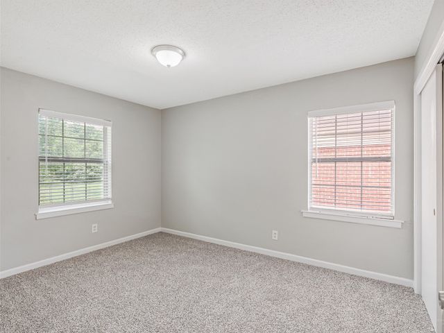 3211 Gus Thomasson Road, Dallas, TX 75228