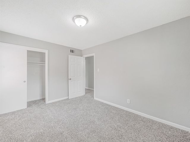 3211 Gus Thomasson Road, Dallas, TX 75228