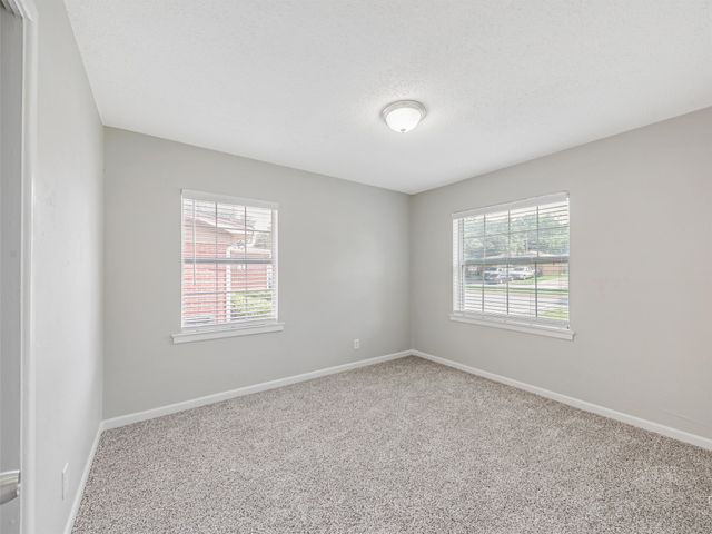 3211 Gus Thomasson Road, Dallas, TX 75228