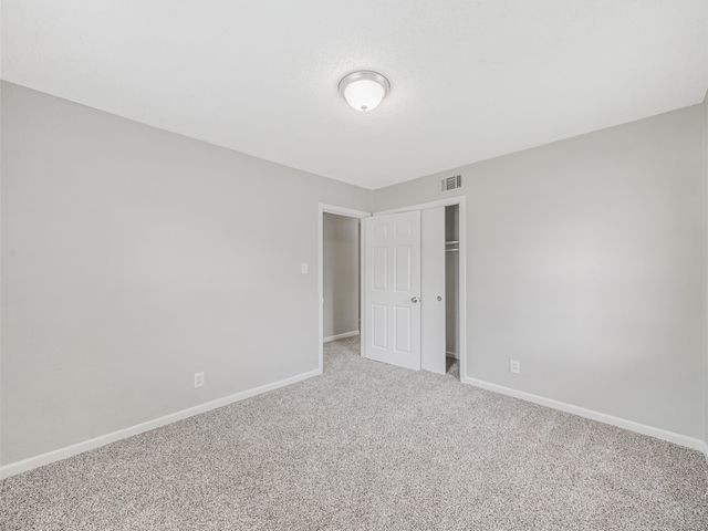 3211 Gus Thomasson Road, Dallas, TX 75228
