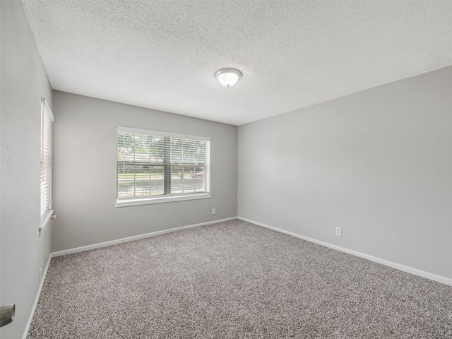 3211 Gus Thomasson Road, Dallas, TX 75228