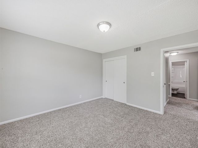 3211 Gus Thomasson Road, Dallas, TX 75228