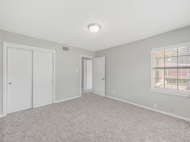 3211 Gus Thomasson Road, Dallas, TX 75228