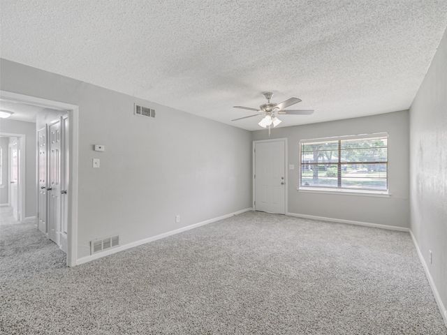 3211 Gus Thomasson Road, Dallas, TX 75228