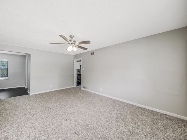3211 Gus Thomasson Road, Dallas, TX 75228