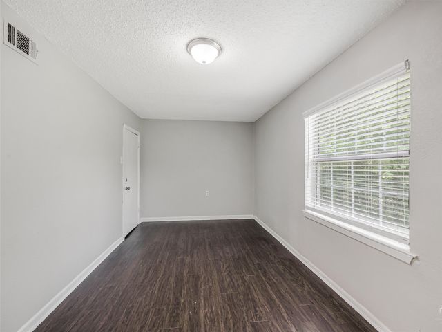 3211 Gus Thomasson Road, Dallas, TX 75228
