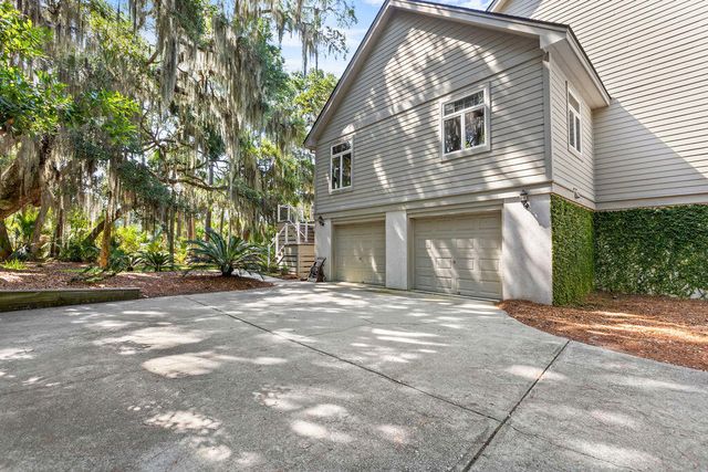 2649 Seabrook Island Road, Seabrook Island, SC 29455