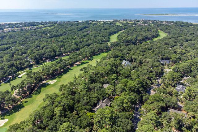 2649 Seabrook Island Road, Seabrook Island, SC 29455