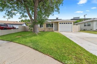 232 Olive, Brea, CA 92821