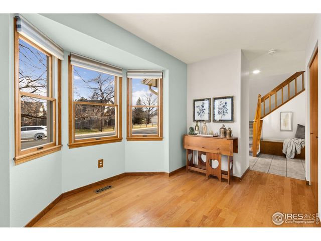 3367 Dudley Way, Fort Collins, CO 80526