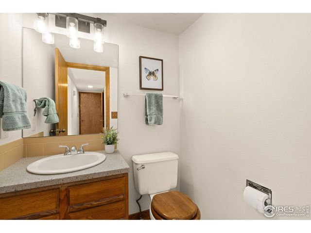 3367 Dudley Way, Fort Collins, CO 80526