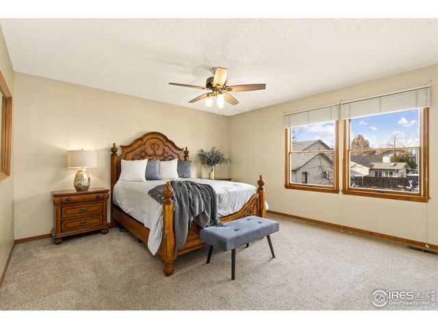 3367 Dudley Way, Fort Collins, CO 80526