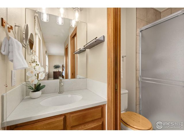 3367 Dudley Way, Fort Collins, CO 80526