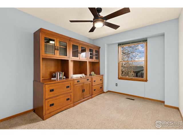 3367 Dudley Way, Fort Collins, CO 80526
