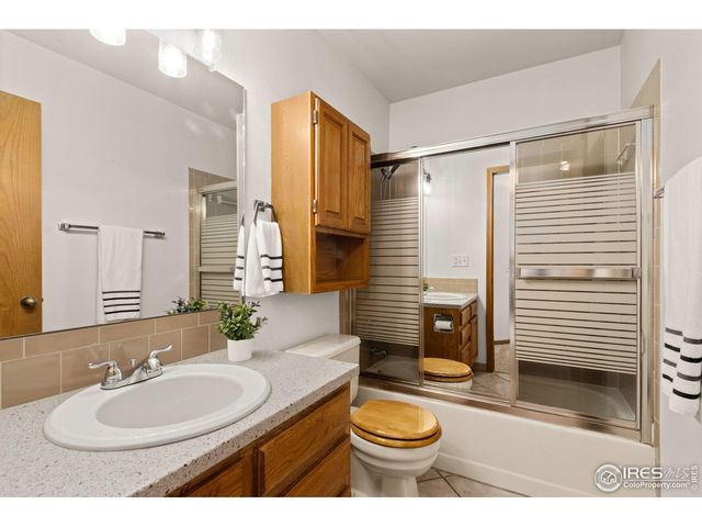 3367 Dudley Way, Fort Collins, CO 80526