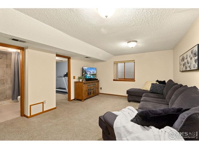 3367 Dudley Way, Fort Collins, CO 80526