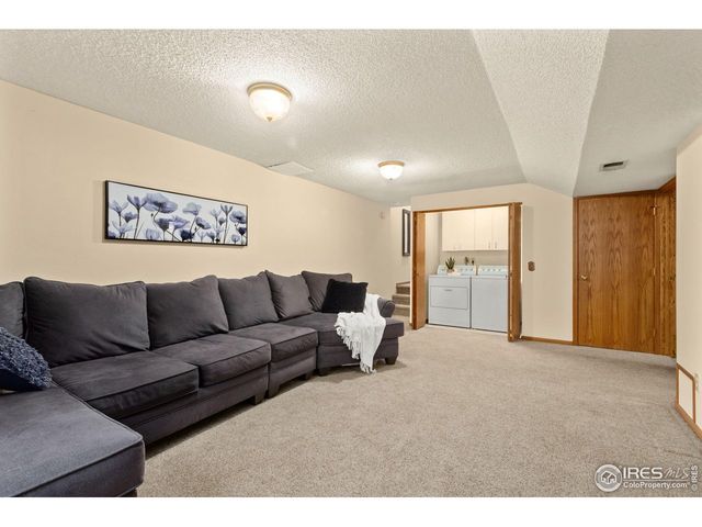 3367 Dudley Way, Fort Collins, CO 80526