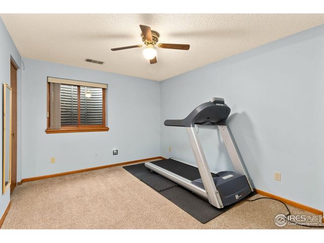 3367 Dudley Way, Fort Collins, CO 80526