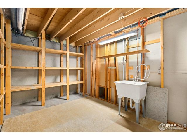 3367 Dudley Way, Fort Collins, CO 80526