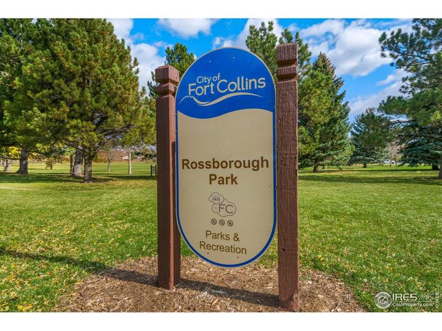 3367 Dudley Way, Fort Collins, CO 80526