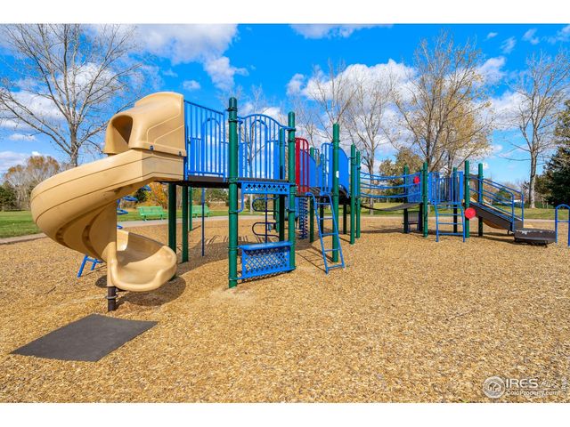 3367 Dudley Way, Fort Collins, CO 80526