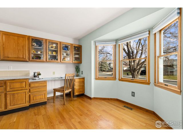 3367 Dudley Way, Fort Collins, CO 80526