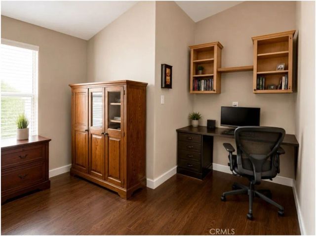 16421 Haiku Lane, Huntington Beach, CA 92649
