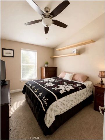 16421 Haiku Lane, Huntington Beach, CA 92649