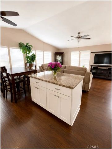 16421 Haiku Lane, Huntington Beach, CA 92649