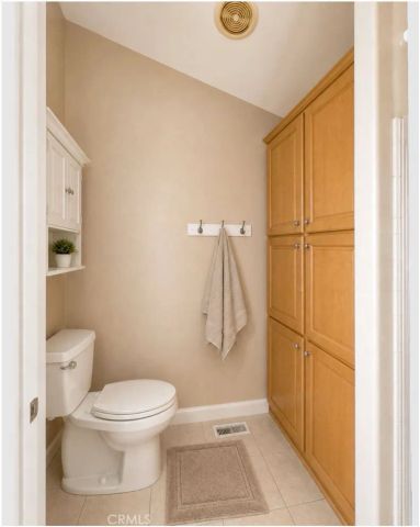 16421 Haiku Lane, Huntington Beach, CA 92649
