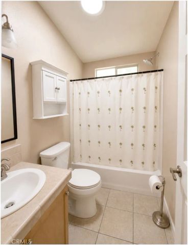 16421 Haiku Lane, Huntington Beach, CA 92649