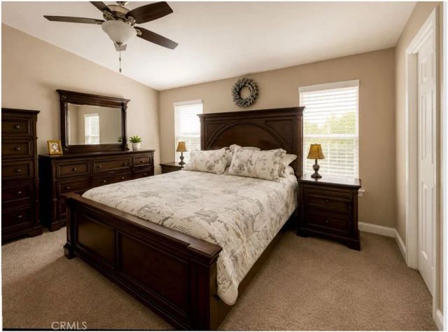 16421 Haiku Lane, Huntington Beach, CA 92649