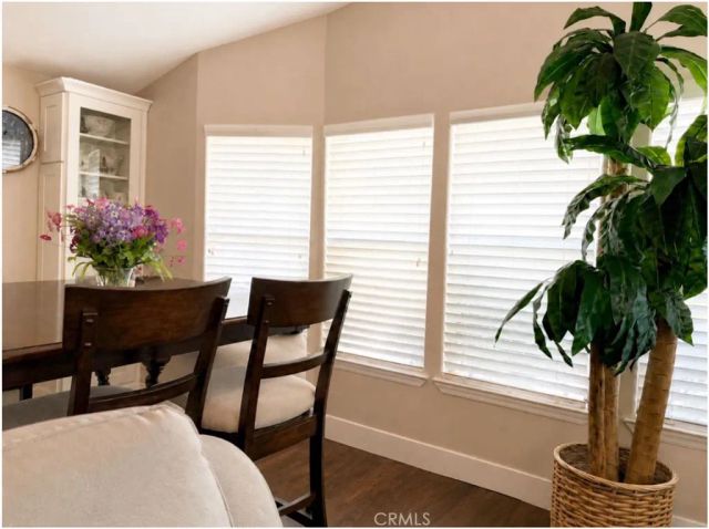 16421 Haiku Lane, Huntington Beach, CA 92649