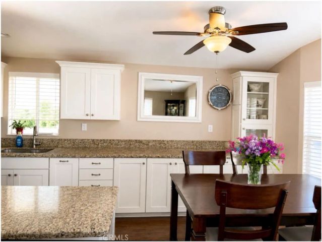 16421 Haiku Lane, Huntington Beach, CA 92649