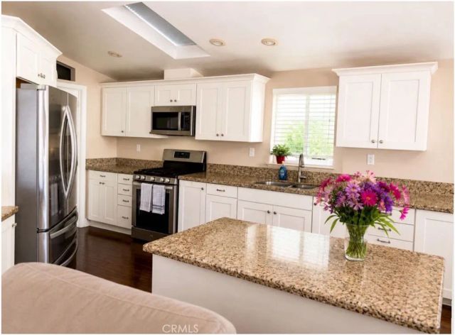 16421 Haiku Lane, Huntington Beach, CA 92649